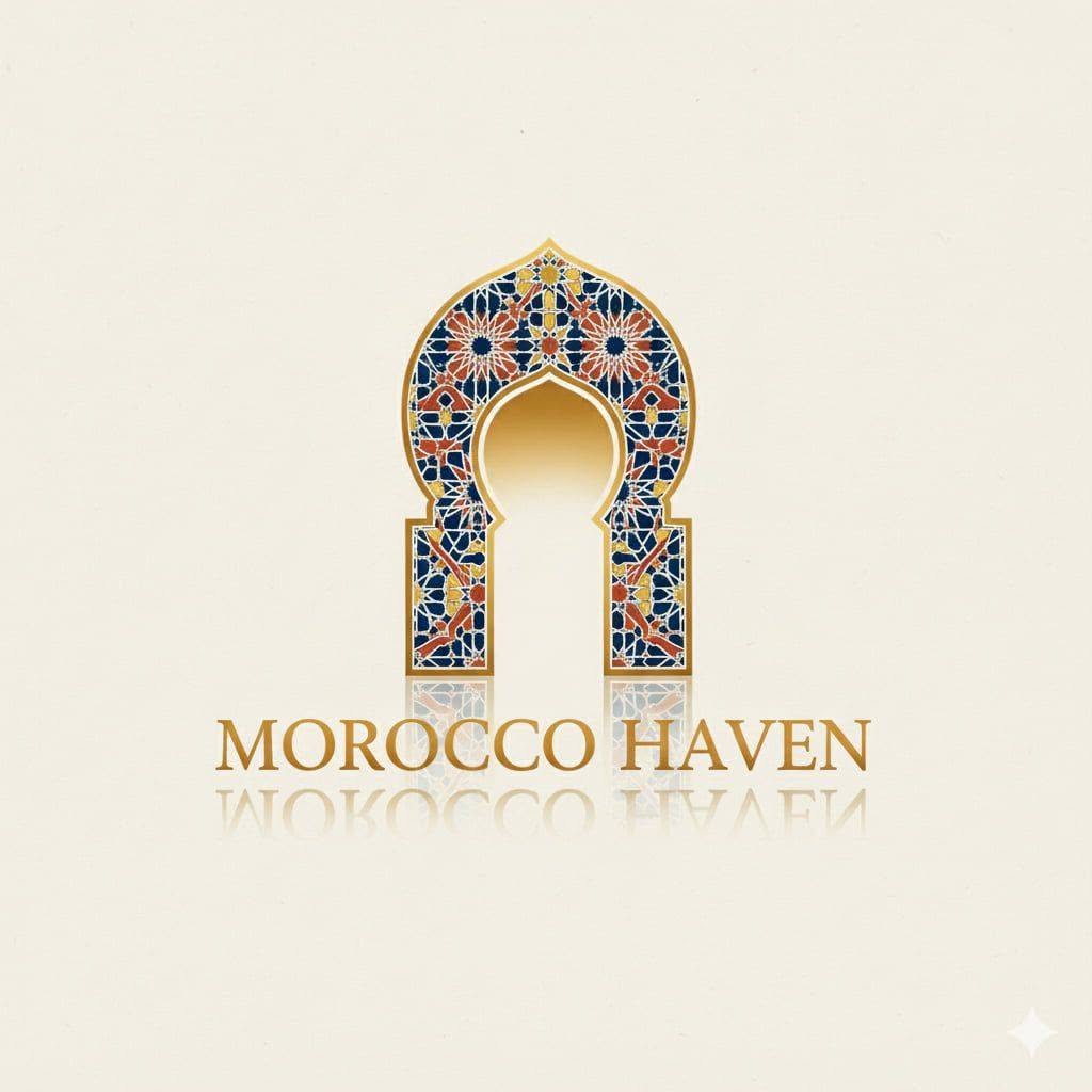 Morocco Haven